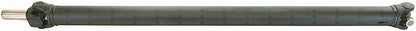Dorman - OE Solutions DRIVESHAFT 976-852