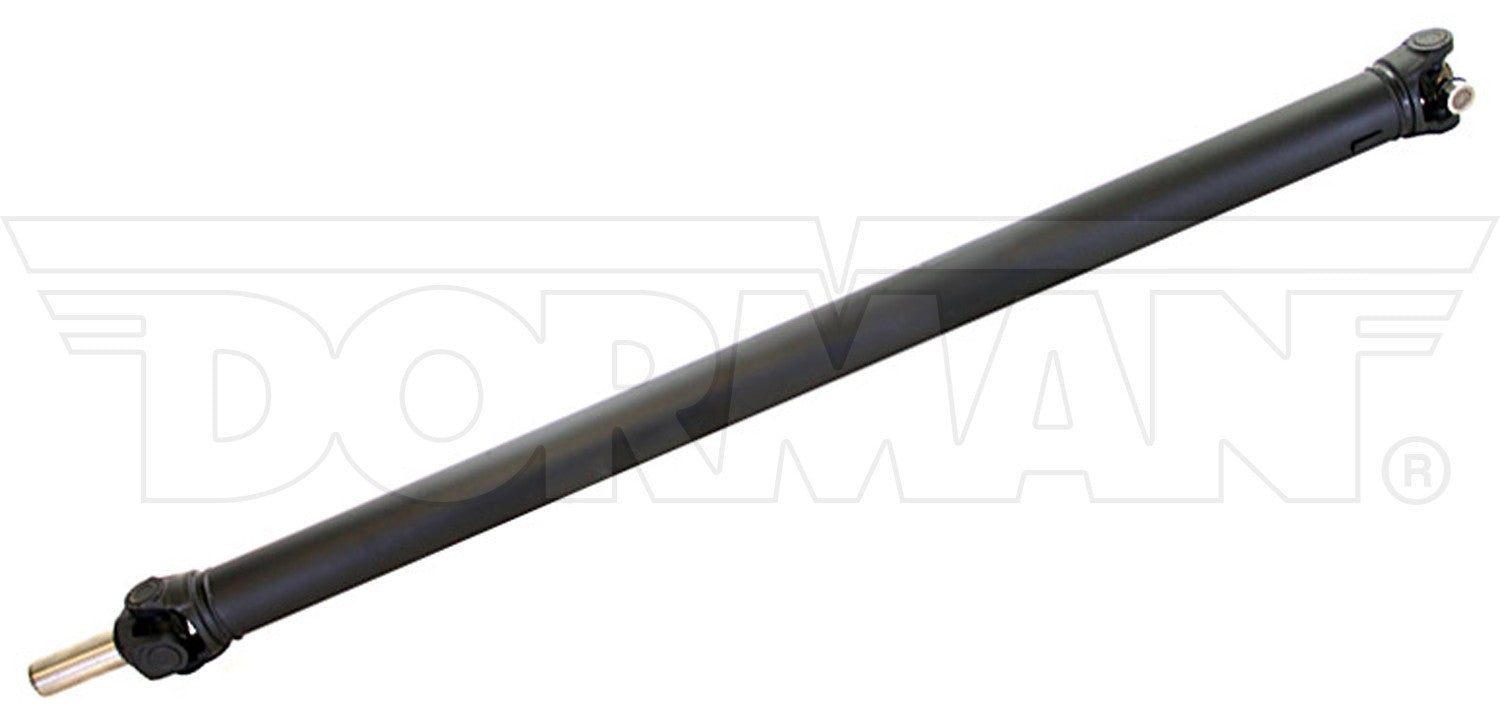 Dorman - OE Solutions DRIVESHAFT 976-853