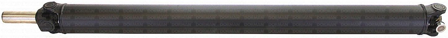 Dorman - OE Solutions DRIVESHAFT 976-869