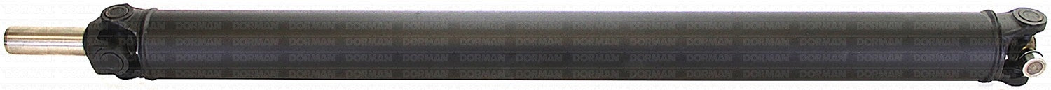 Dorman - OE Solutions DRIVESHAFT 976-869