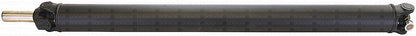 Dorman - OE Solutions DRIVESHAFT 976-869