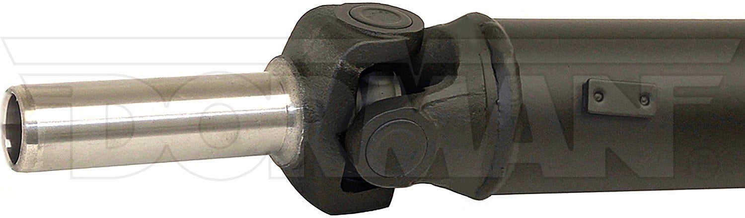 Dorman - OE Solutions DRIVESHAFT 976-869