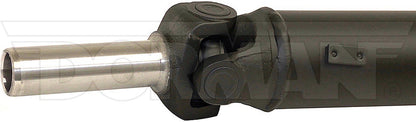 Dorman - OE Solutions DRIVESHAFT 976-869