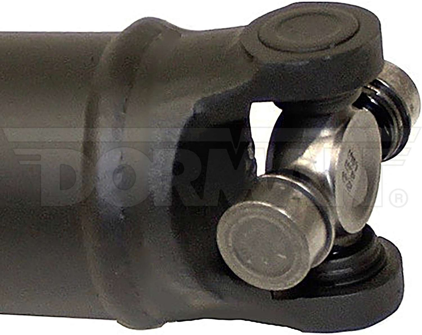 Dorman - OE Solutions DRIVESHAFT 976-869