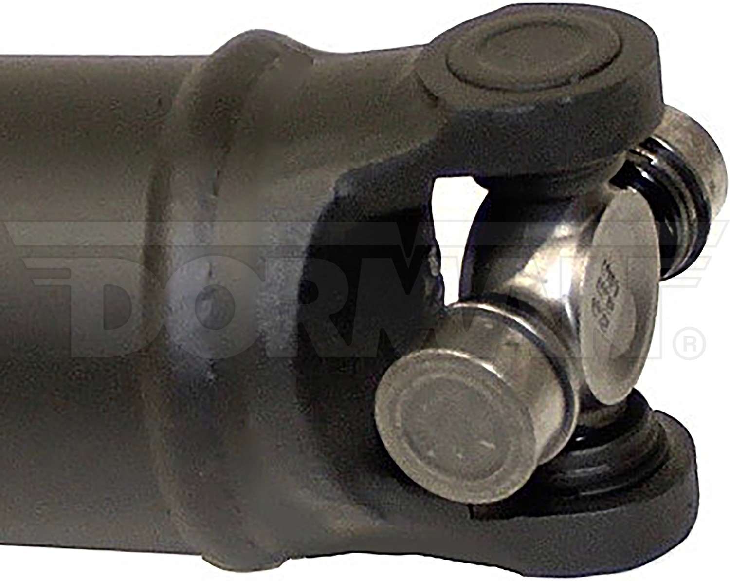 Dorman - OE Solutions DRIVESHAFT 976-869