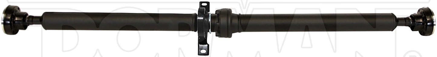 Dorman - OE Solutions DRIVESHAFT 976-883