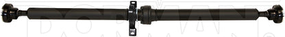 Dorman - OE Solutions DRIVESHAFT 976-883