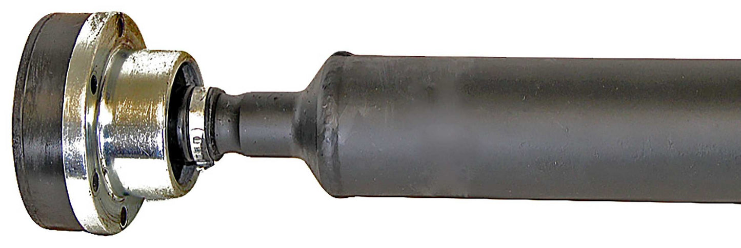 Dorman - OE Solutions DRIVESHAFT 976-883