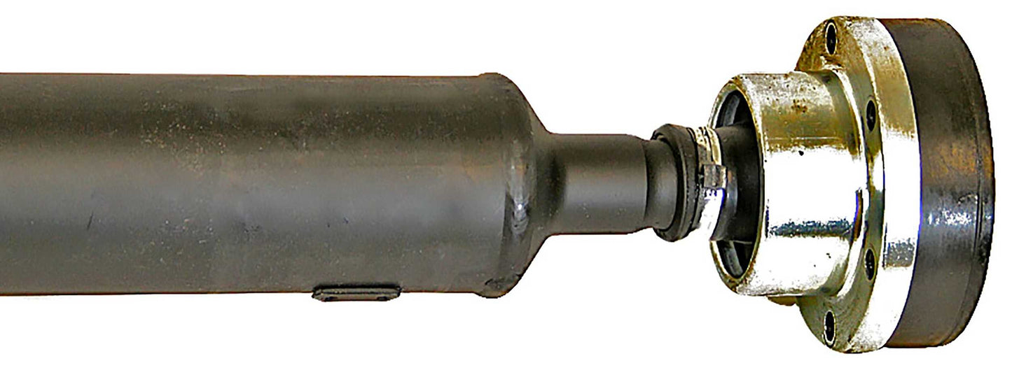 Dorman - OE Solutions DRIVESHAFT 976-883
