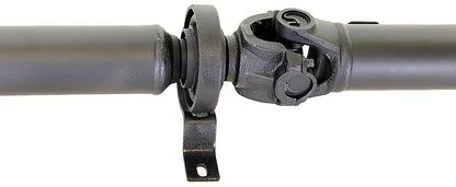 Dorman - OE Solutions DRIVESHAFT 976-883