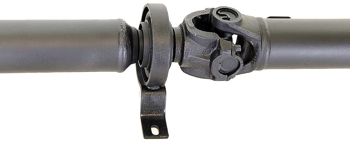 Dorman - OE Solutions DRIVESHAFT 976-883
