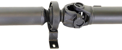 Dorman - OE Solutions DRIVESHAFT 976-883