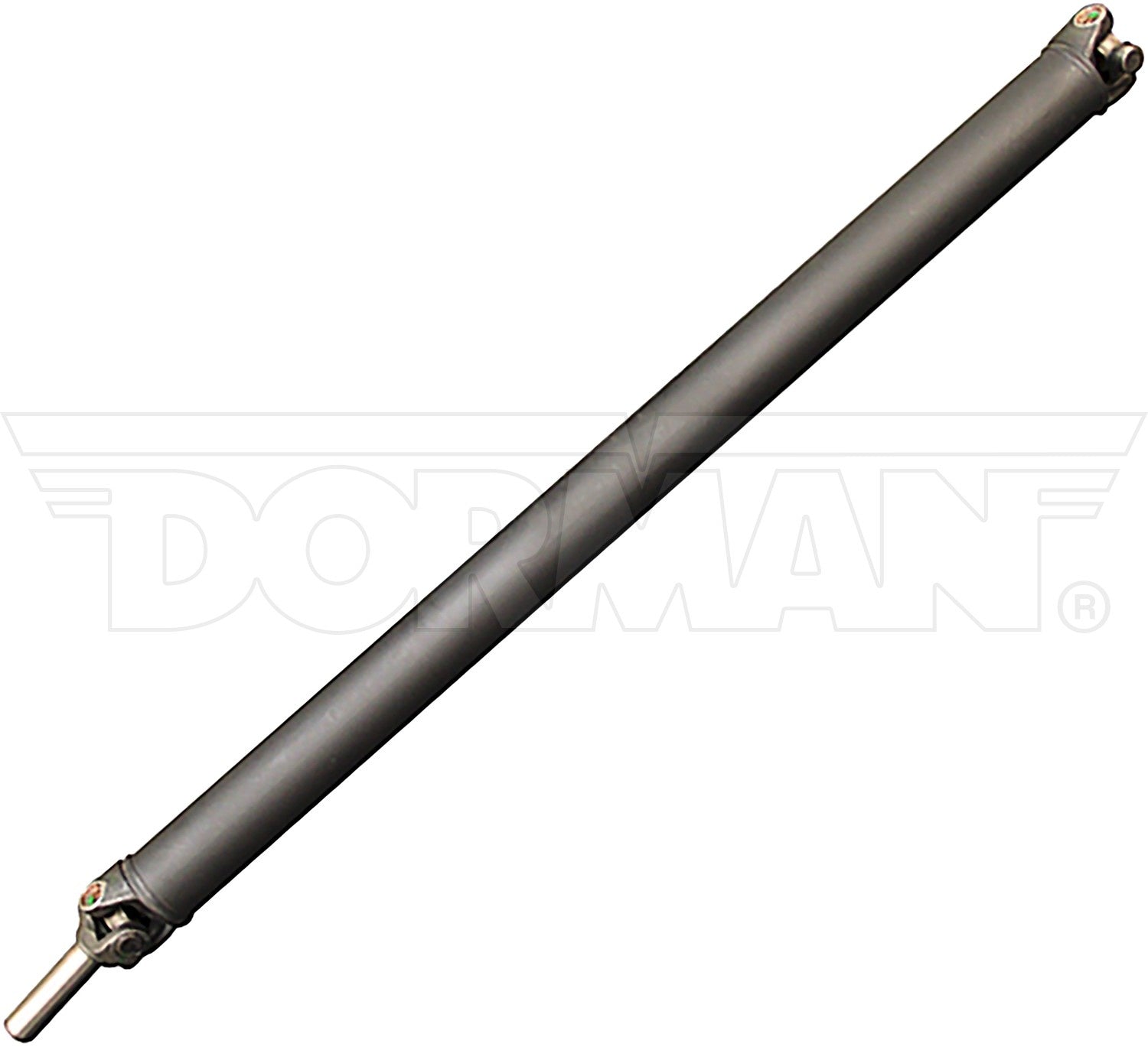 Dorman - OE Solutions DRIVESHAFT 976-890