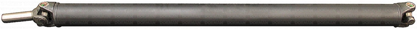 Dorman - OE Solutions DRIVESHAFT 976-890
