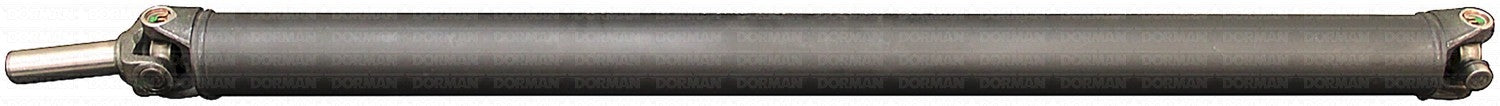 Dorman - OE Solutions DRIVESHAFT 976-890