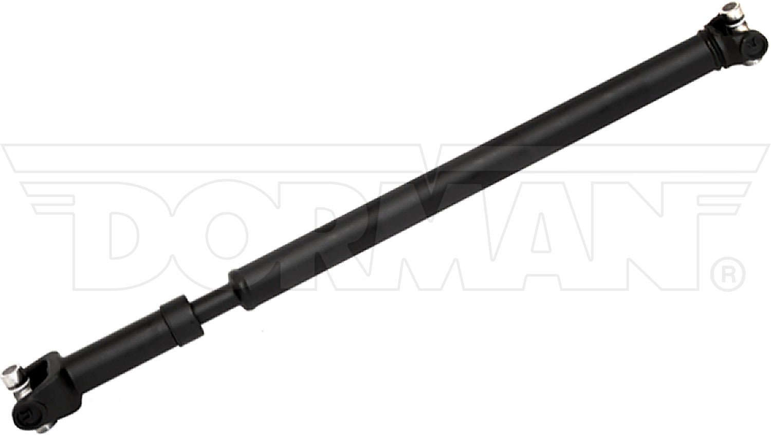 Dorman - OE Solutions DRIVESHAFT 976-900