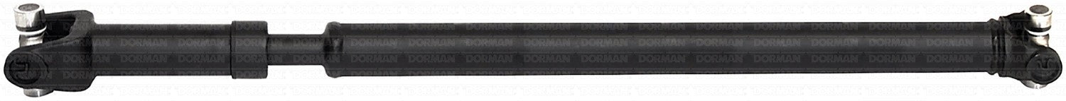 Dorman - OE Solutions DRIVESHAFT 976-900