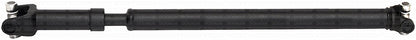Dorman - OE Solutions DRIVESHAFT 976-900