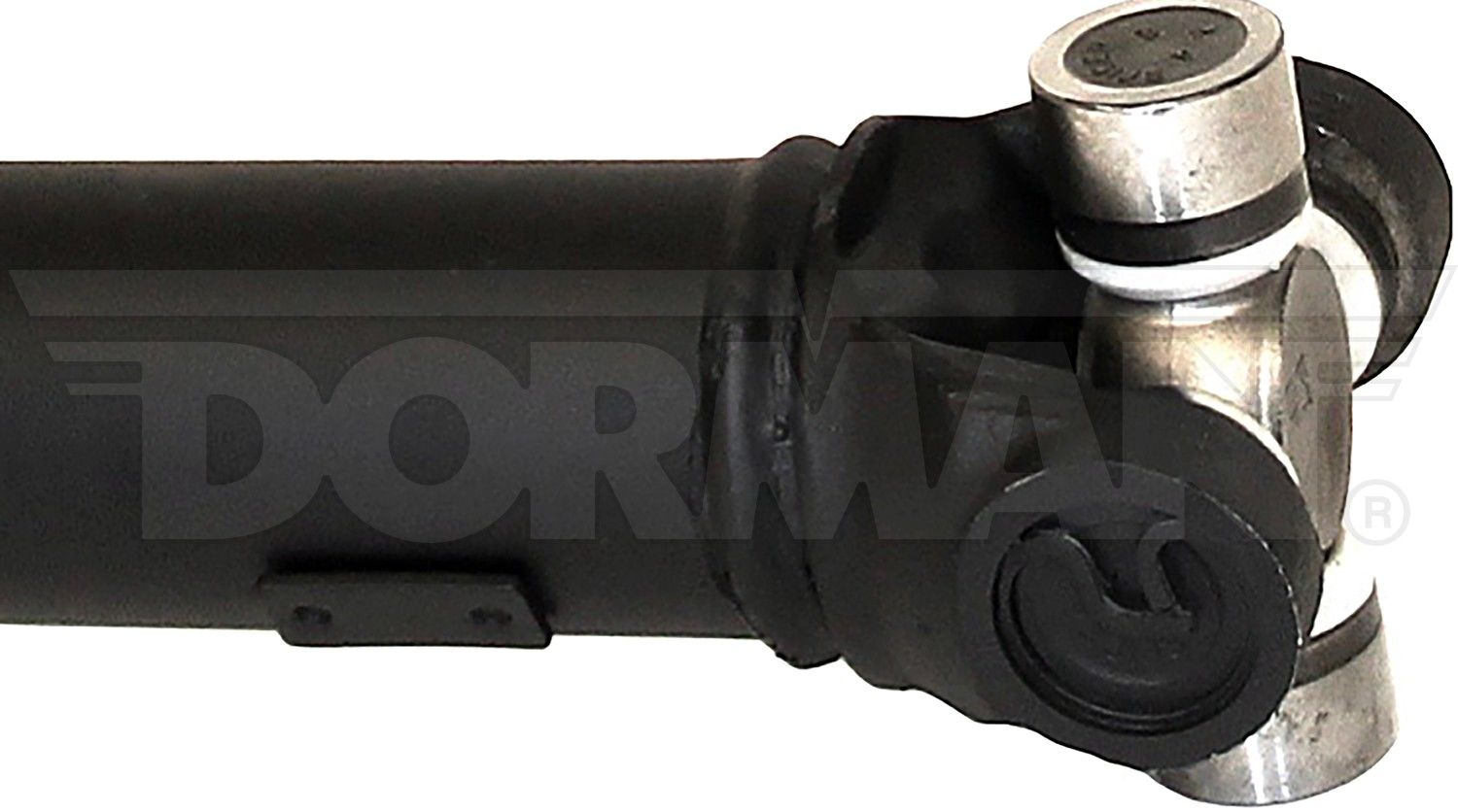 Dorman - OE Solutions DRIVESHAFT 976-900