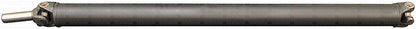 Dorman - OE Solutions DRIVESHAFT 976-907