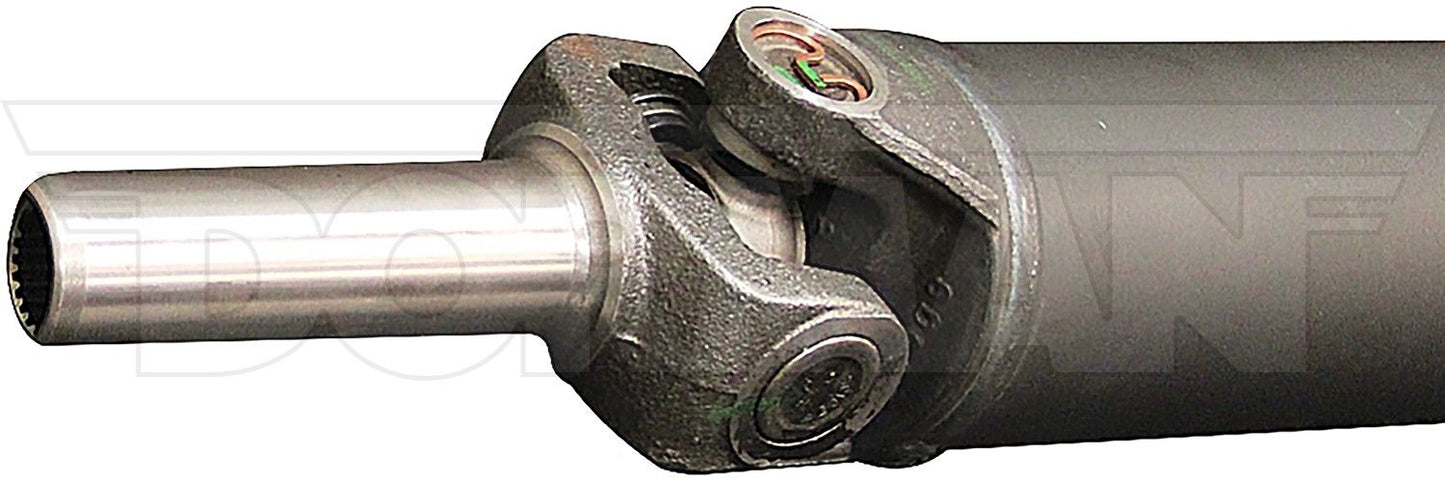 Dorman - OE Solutions DRIVESHAFT 976-907