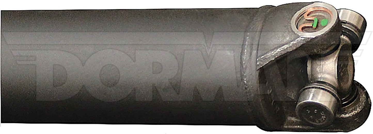 Dorman - OE Solutions DRIVESHAFT 976-907