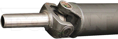 Dorman - OE Solutions DRIVESHAFT 976-907