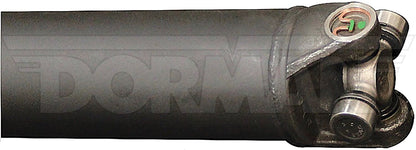Dorman - OE Solutions DRIVESHAFT 976-907
