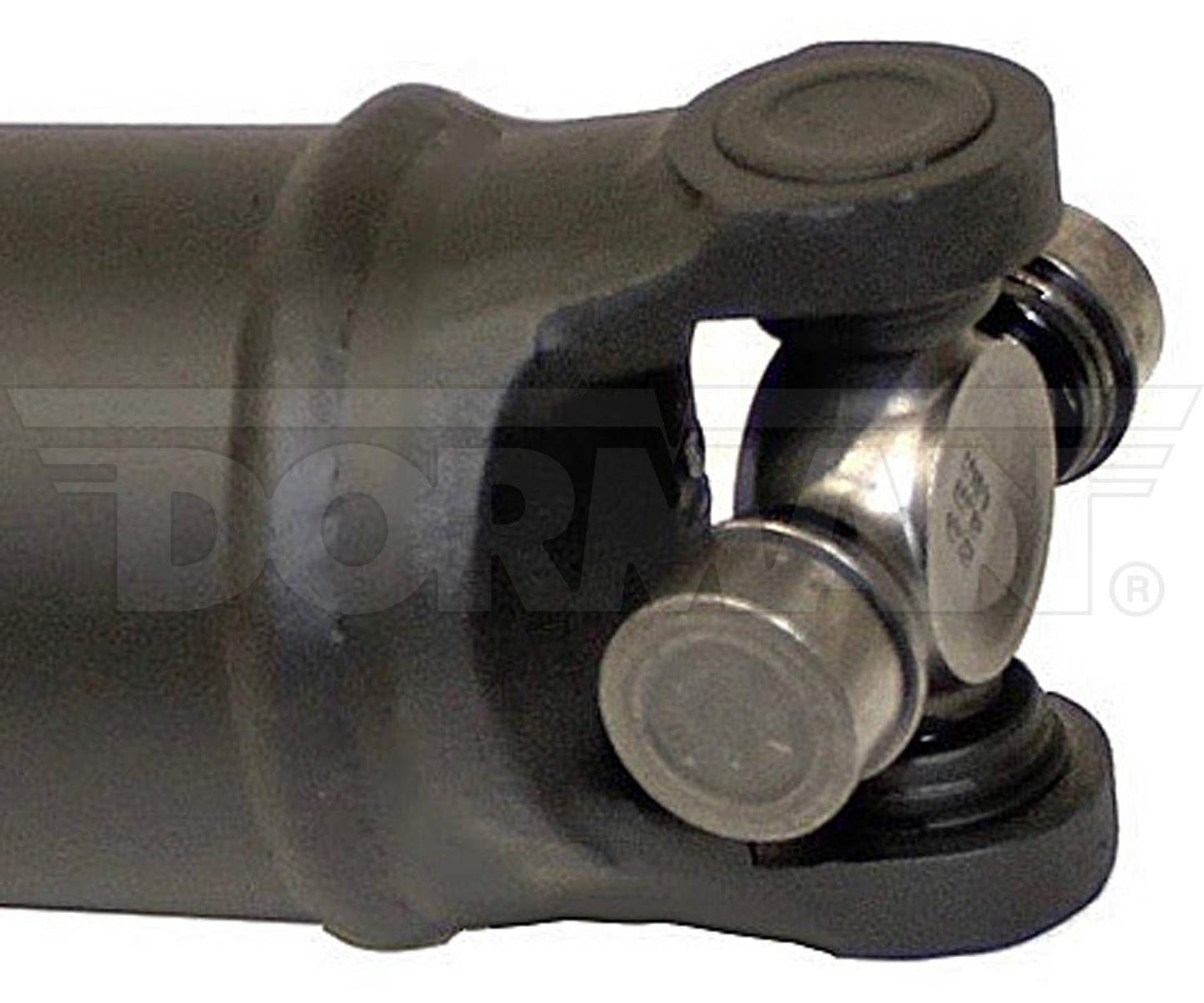 Dorman - OE Solutions DRIVESHAFT 976-915