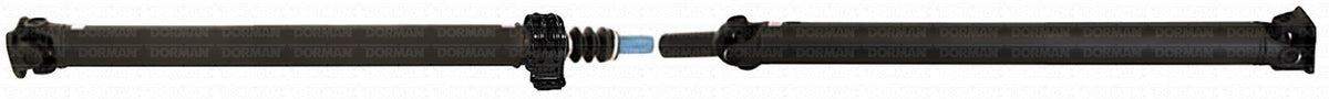 Dorman - OE Solutions Drive, Driveshaft, Shaft 976-921