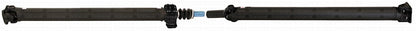 Dorman - OE Solutions Drive, Driveshaft, Shaft 976-921