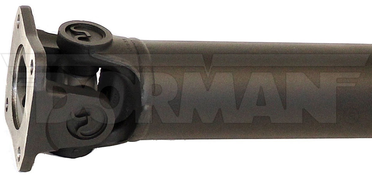 Dorman - OE Solutions Drive, Driveshaft, Shaft 976-921