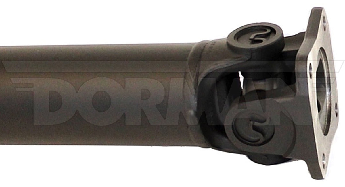 Dorman - OE Solutions Drive, Driveshaft, Shaft 976-921