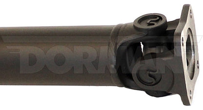 Dorman - OE Solutions Drive, Driveshaft, Shaft 976-921