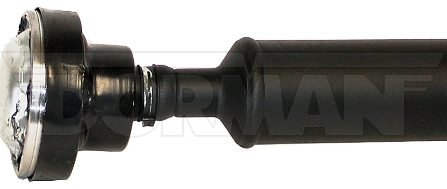 Dorman - OE Solutions DRIVESHAFT 976-923