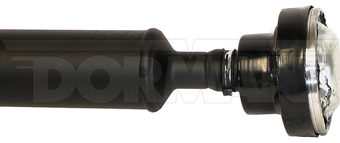 Dorman - OE Solutions DRIVESHAFT 976-923
