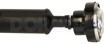 Dorman - OE Solutions DRIVESHAFT 976-923