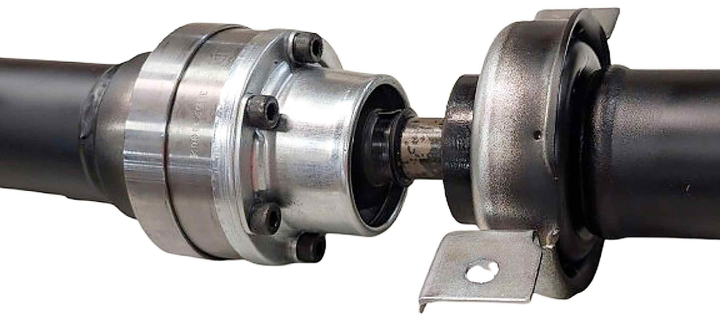 Dorman - OE Solutions DRIVESHAFT 976-923