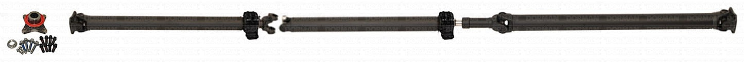 Dorman - OE Solutions DRIVESHAFT 976-926