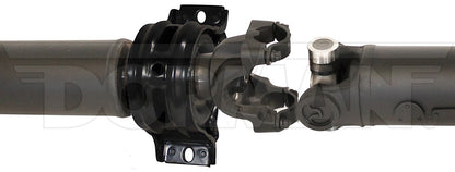 Dorman - OE Solutions DRIVESHAFT 976-926