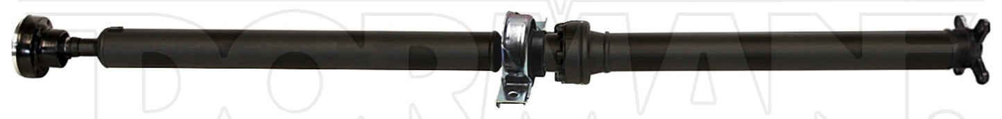 Dorman - OE Solutions DRIVESHAFT 976-927