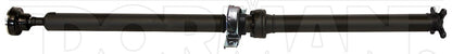 Dorman - OE Solutions DRIVESHAFT 976-927