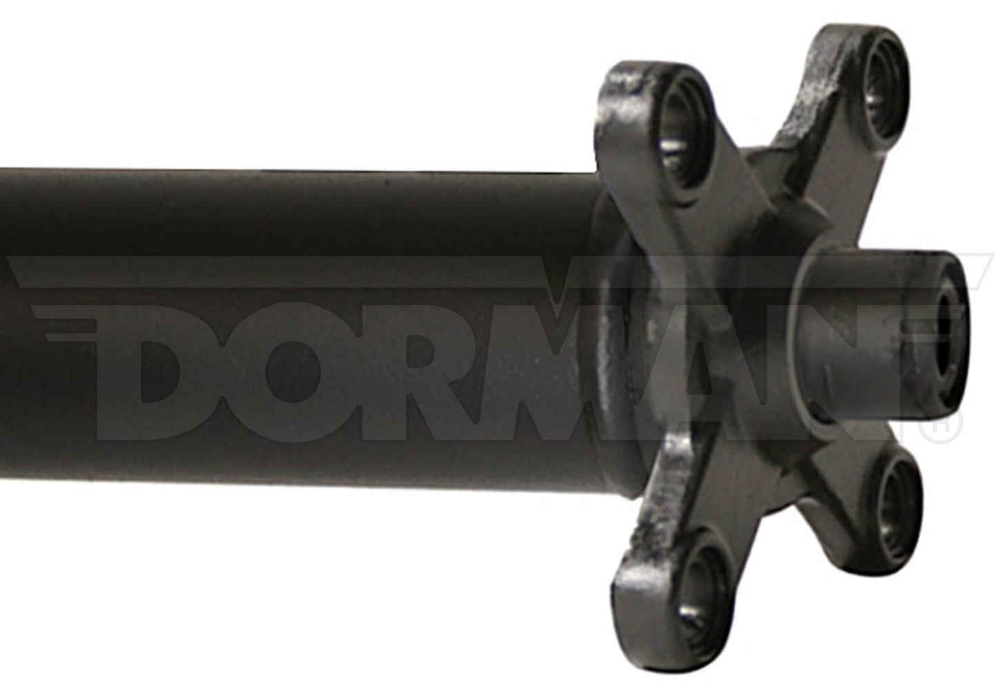 Dorman - OE Solutions DRIVESHAFT 976-927