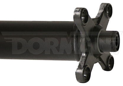 Dorman - OE Solutions DRIVESHAFT 976-927