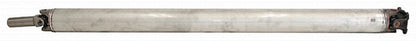 Dorman - OE Solutions DRIVESHAFT 976-931