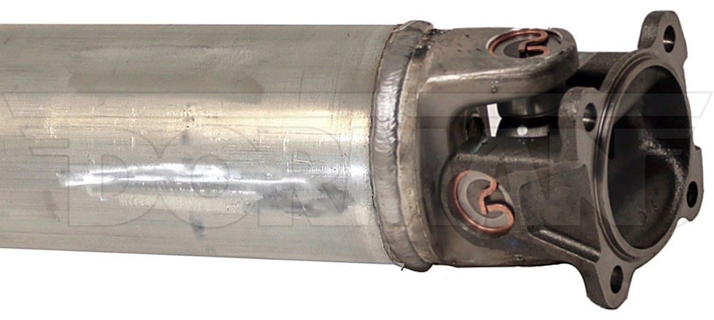 Dorman - OE Solutions DRIVESHAFT 976-931