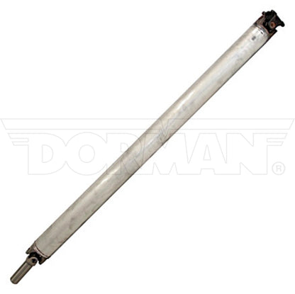 Dorman - OE Solutions DRIVESHAFT 976-931
