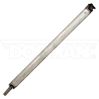 Dorman - OE Solutions DRIVESHAFT 976-931