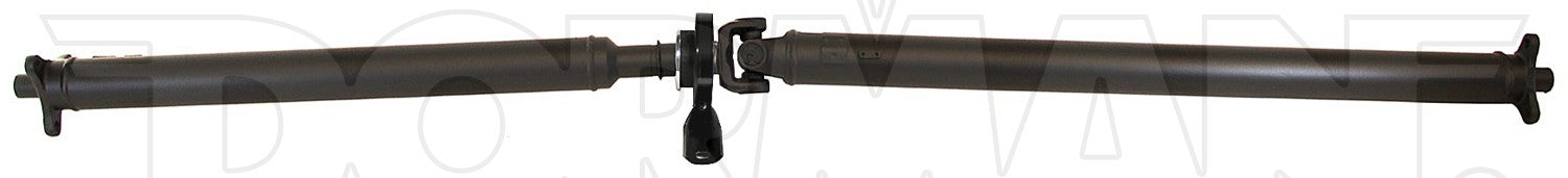 Dorman - OE Solutions DRIVESHAFT 976-938