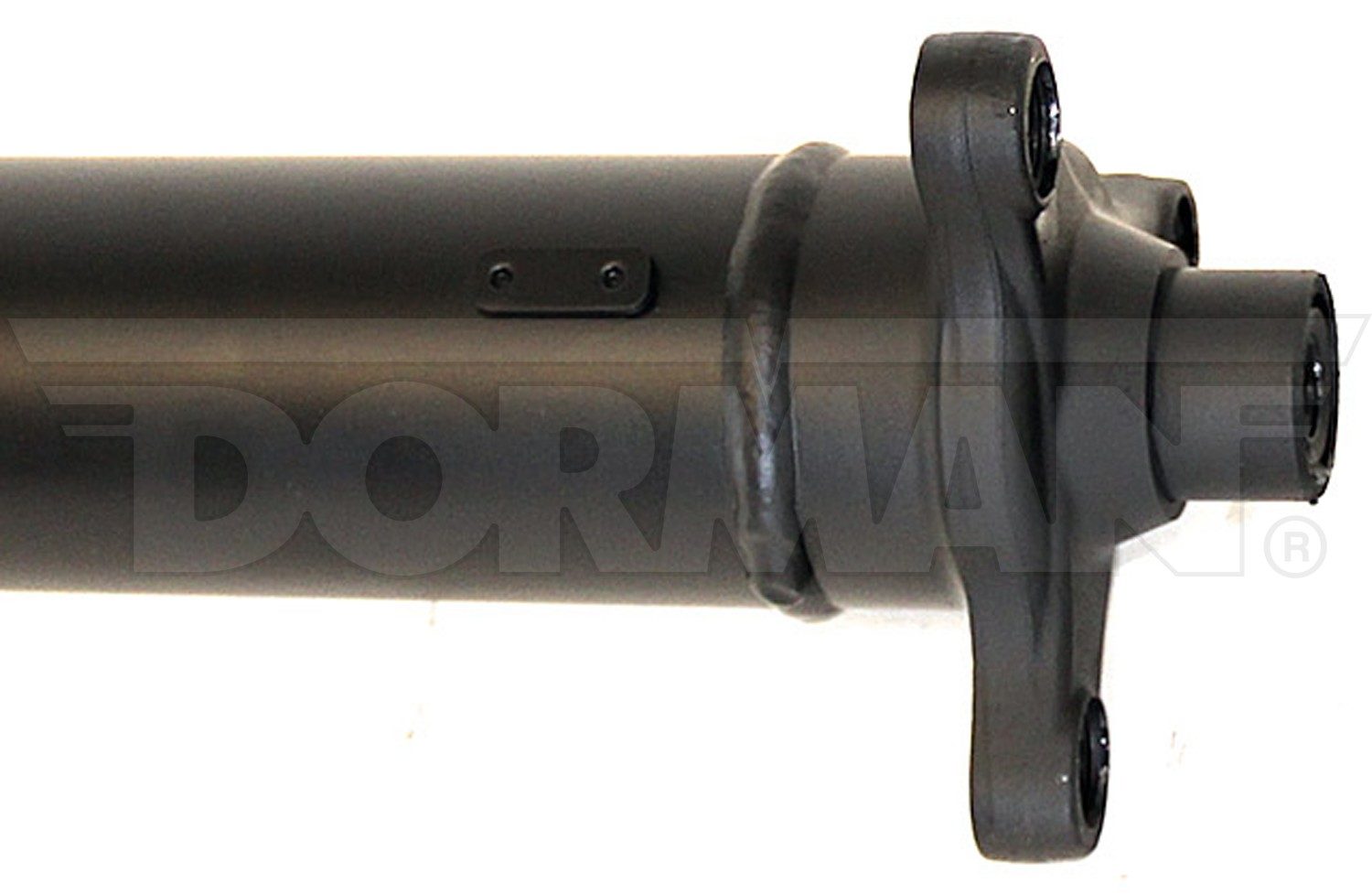 Dorman - OE Solutions DRIVESHAFT 976-938